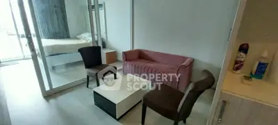 image_rental-27420855