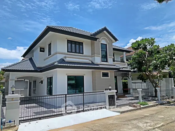 image_rental-27353747