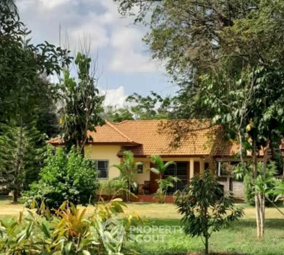 Screenshot 2569-04-16 at 13.56.31.jpg