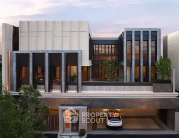 image_rental-27602154