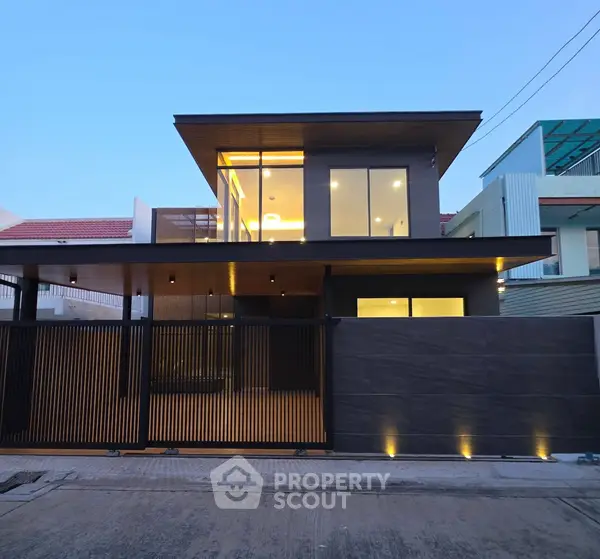 image_rental-29827250