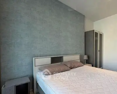 Screenshot 2569-03-11 at 21.25.55.jpg