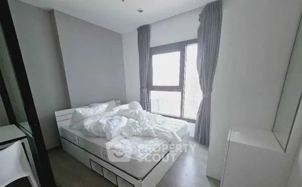 image_rental-30399236