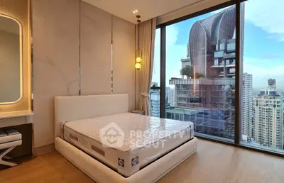 Screenshot 2569-01-06 at 13.13.39.jpg