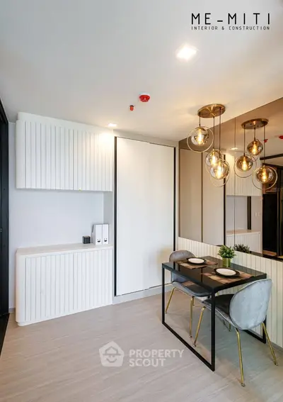 image_rental-31552257