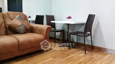 image_rental-29963721