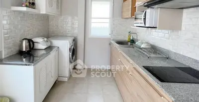 Screenshot 2026-01-02 205105.png