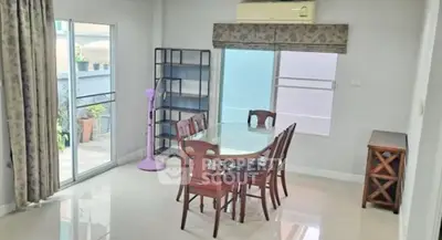 Screenshot 2568-11-13 at 21.49.50.jpg