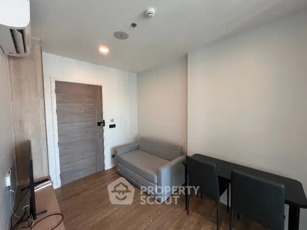 image_rental-14613804