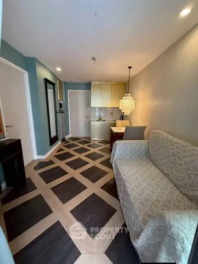 image_rental-30839343