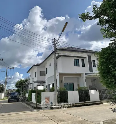 image_rental-26903907