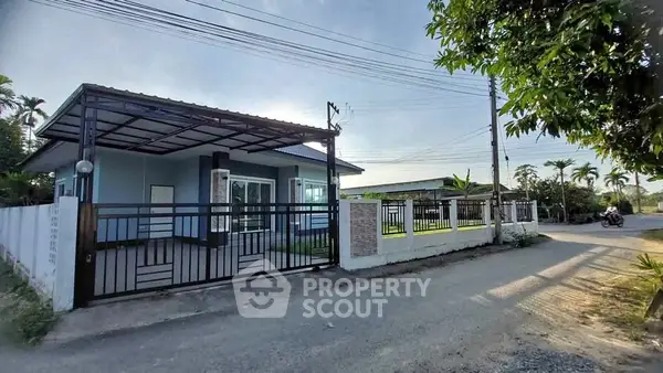 image_rental-28264127