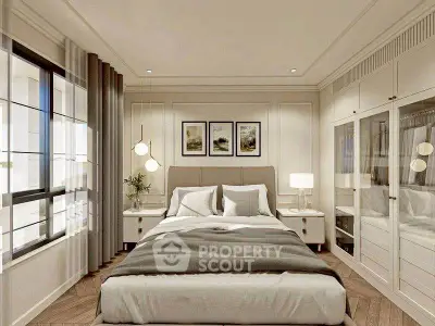 image_rental-30423613