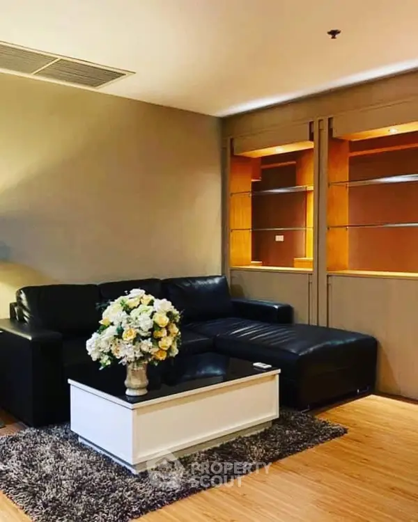 image_rental-21793084