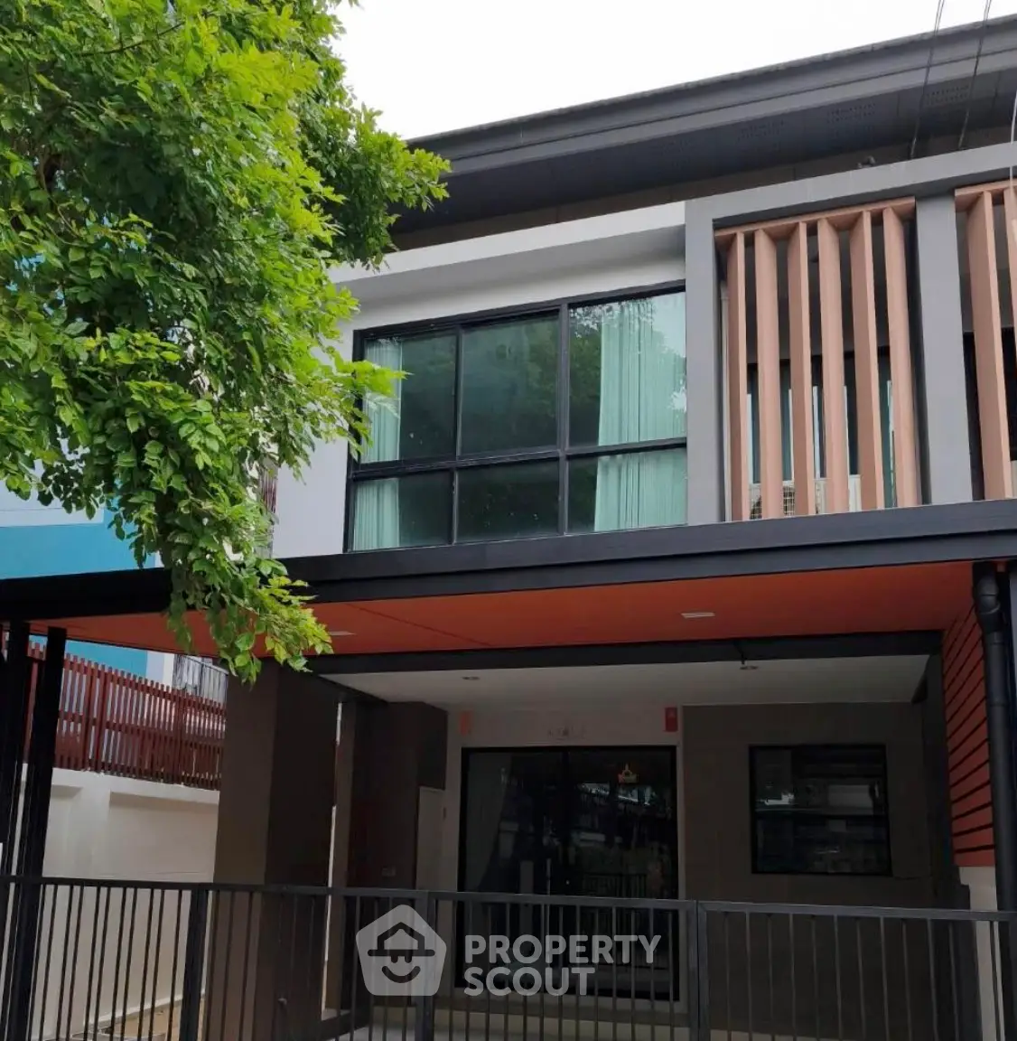 Screenshot 2569-07-08 at 11.42.49.jpg