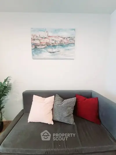 image_rental-31890157