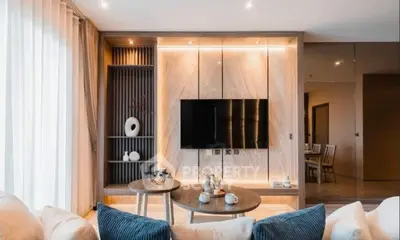 image_rental-29518000