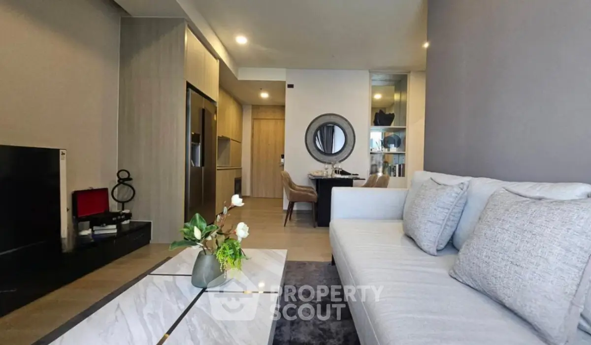 Screenshot 2026-02-17 153745.png