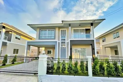 image_rental-27133687