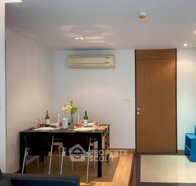 Screenshot 2569-04-02 at 17.45.41.jpg