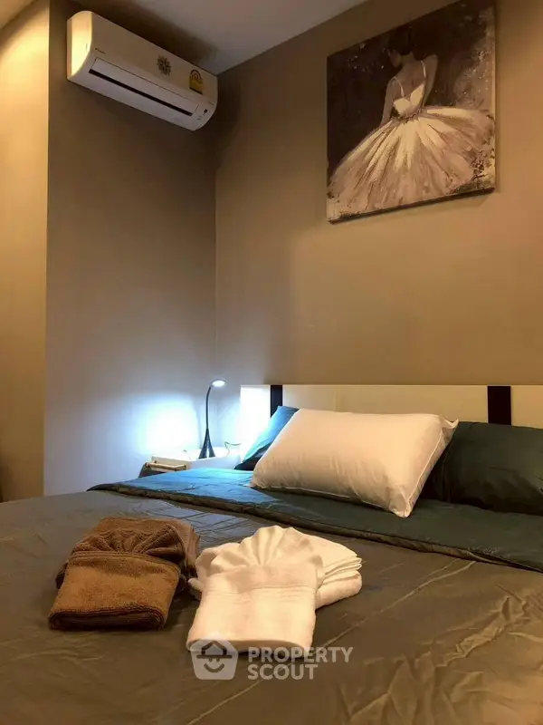 image_rental-28259193