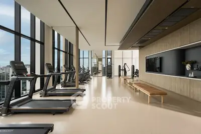 image_rental-31638857