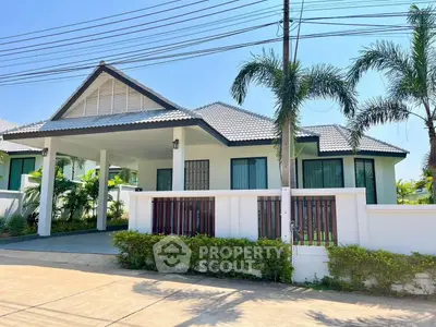 image_rental-27502420