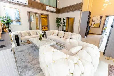 image_rental-31627499