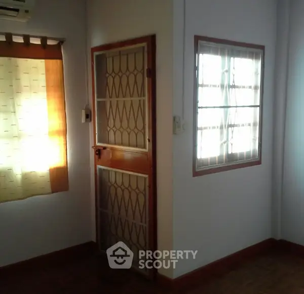 image_rental-6024985