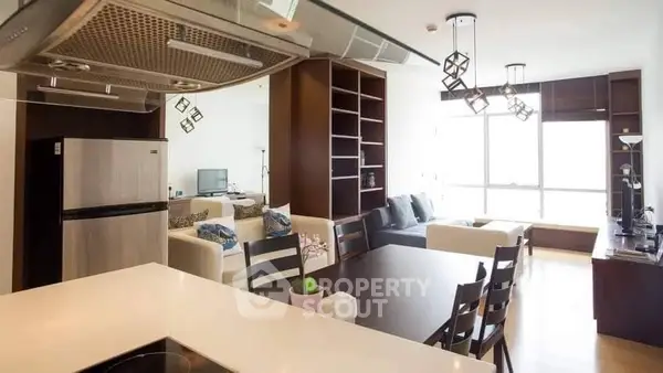 image_rental-22062465