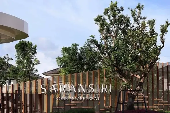 image_rental-31108876