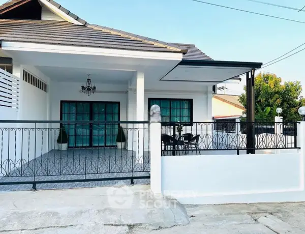 image_rental-22476164