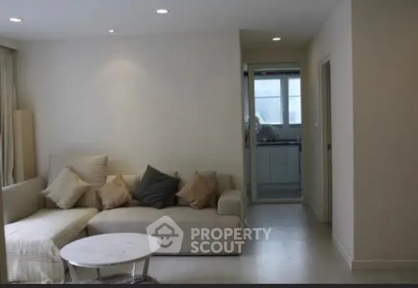 image_rental-10203986