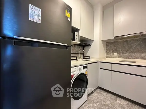 image_rental-30905057