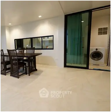 Screenshot 2026-01-17 203040.png