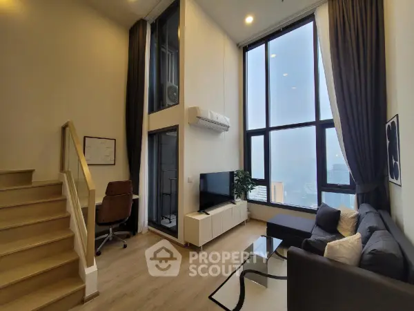 image_rental-22802268