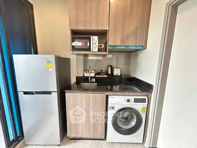 image_rental-28413009