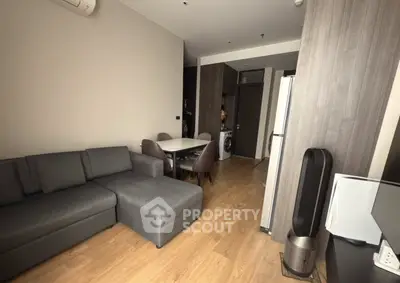 image_rental-27864562