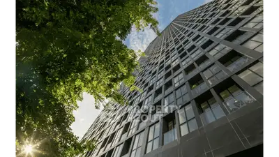 image_rental-30511903