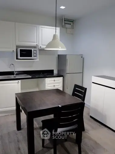 image_rental-7433241