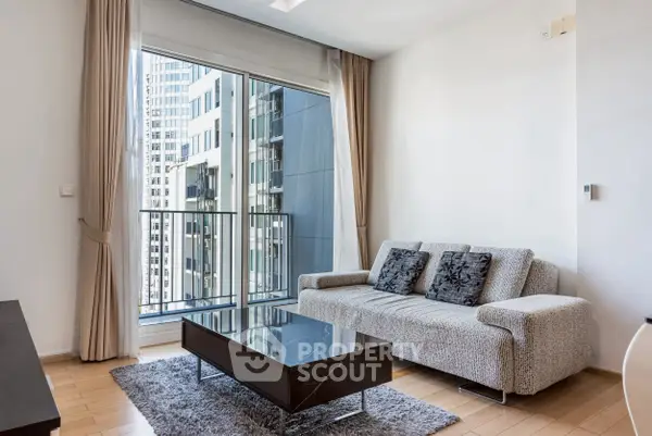 image_rental-29991108