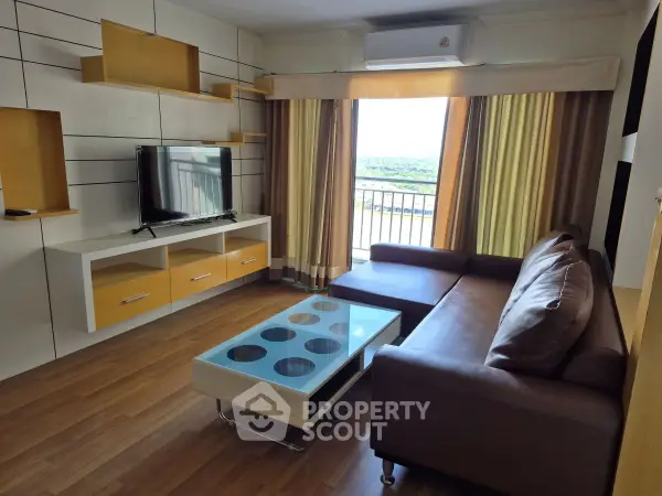 image_rental-28094471