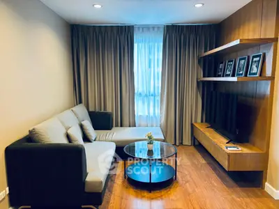 image_rental-30654034