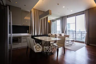 image_rental-27967736