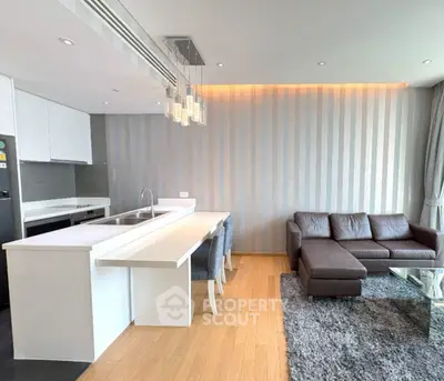 Screenshot 2026-02-07 105550.png