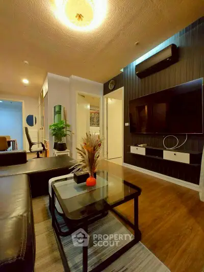 image_rental-28359753