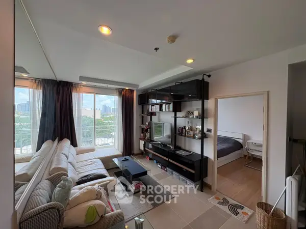 image_rental-24183240