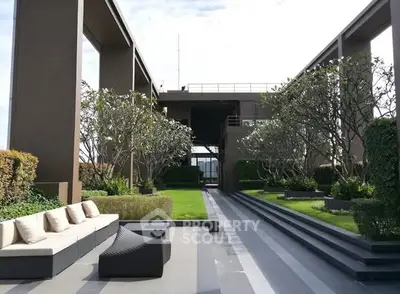 image_rental-28876113