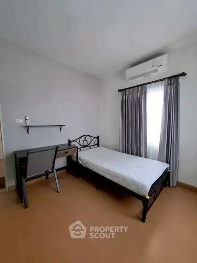 image_rental-31109638