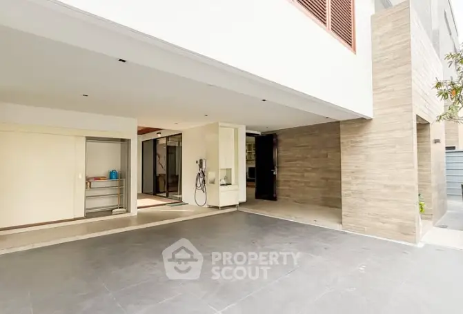 Screenshot 2026-02-16 012405.png